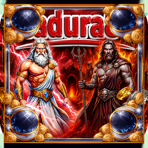 madura88 — galeri pratinjau - APK Resmi
